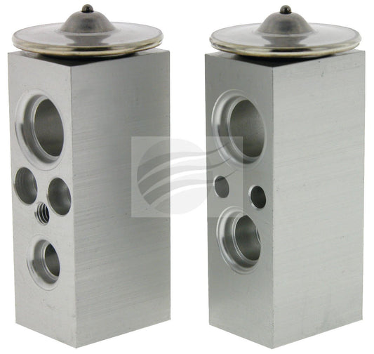 JAYAIR TXV FALCON XF 2.5 BLOCK TYPE TX9815