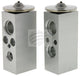 JAYAIR TXV FALCON XF 2.5 BLOCK TYPE TX9815