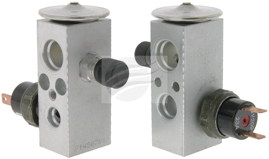 JAYAIR TXV FALCON EA EB TO 2/92 W/SW TX9821