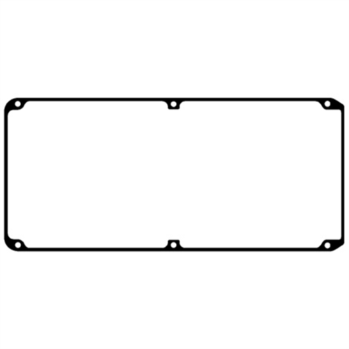 PERMASEAL ROCKER COVER GASKET 4G15