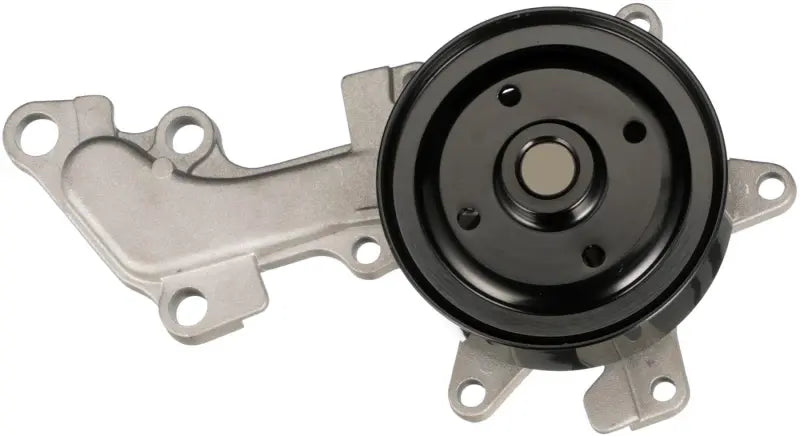 GENUINE TOYOTA WATER PUMP GWT-149A VITZ YARIS 1NR 1.3L 1610080004