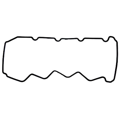 VALVE COVER GASKET VC2033