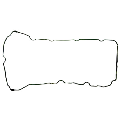 ROCKER COVER VC2406-L