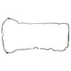ROCKER COVER VC2406-L