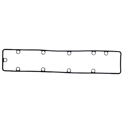 ROCKER COVER GASKET PEUGEOT EW10J4 2001-ON VC3600-L