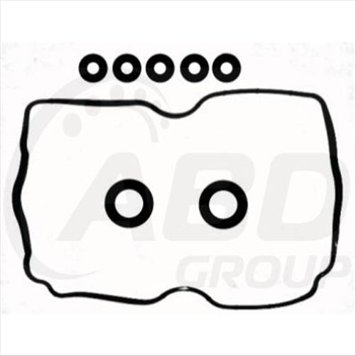 ACL ROCKER COVER GASKET SUBARU EJ SOHC VC4106K