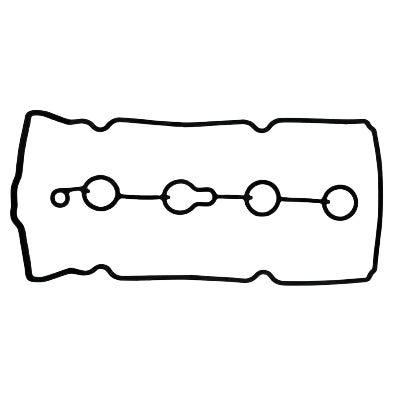 ROCKER COVER GASKET TOYOTA 3SGE VC4113