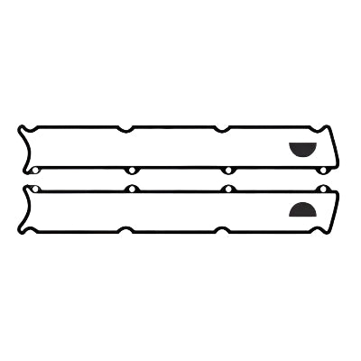 ROCKER COVER GASKET VC4130K