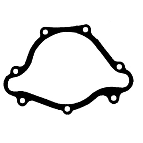 PERMASEAL Water Pump Gasket KV715