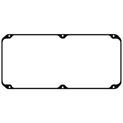 PERMASEAL Valve Cover Gasket JN885