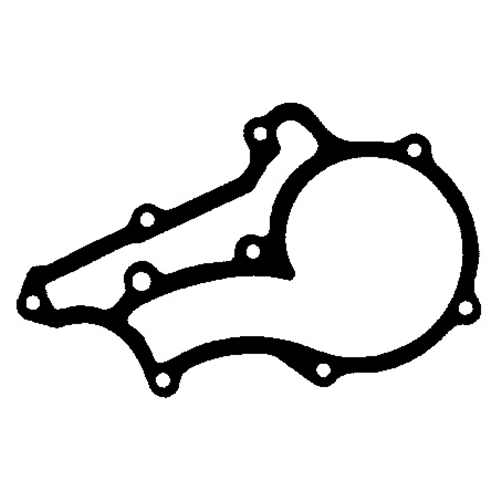 PERMASEAL Water Pump Gasket
