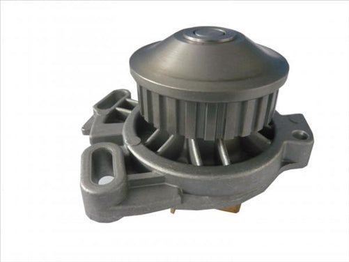 GMB WATER PUMP AUDI VW VOLVO DIESEL 5 CYL.84-92