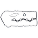 PERMASEAL Rocker Cover Gasket Kit