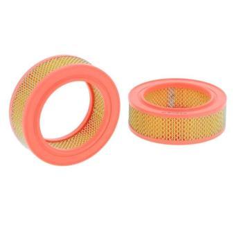 Air Filter SA 247