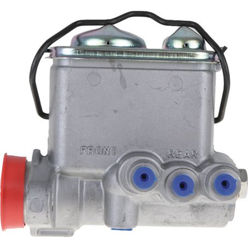 Brake Master Cylinder 1 Inch KBM6258A