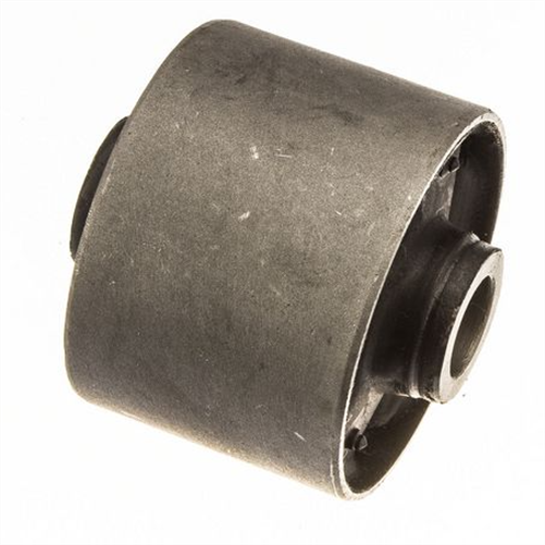 KELPRO Differential Mount Bush