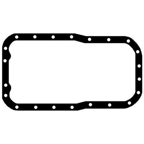 PERMASEAL Sump Gasket JH005