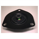 SAS Strut Mount
