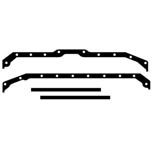 PERMASEAL Sump Gasket Kit