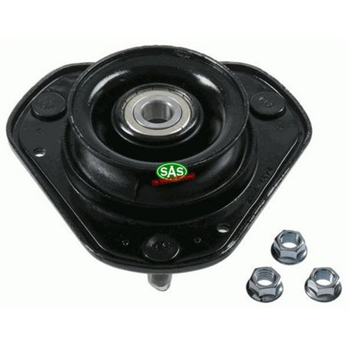 SAS Strut Mount