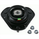 SAS Strut Mount