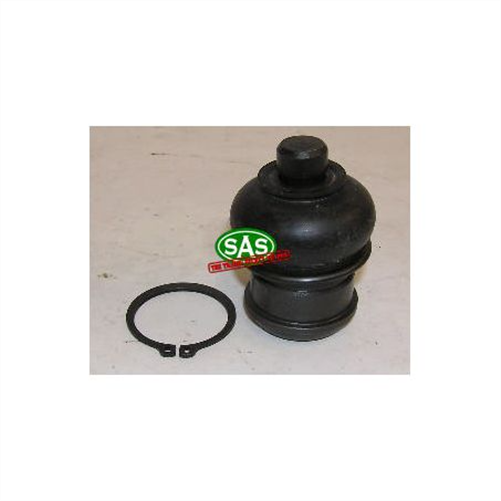 SAS Ball Joint