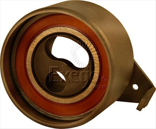 Mazda CAM BELT KIT BOUNTY DIESEL WL WL-T 1999-2007, INCLUDES WATER PUMP