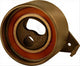 TJB Timing Belt Tensioner Ford Mazda WL 1999-