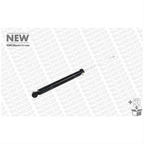 Monroe OESPECTRUM SHOCK