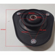 SAS Strut Mount