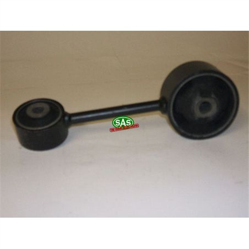 SAS Engine Mount
