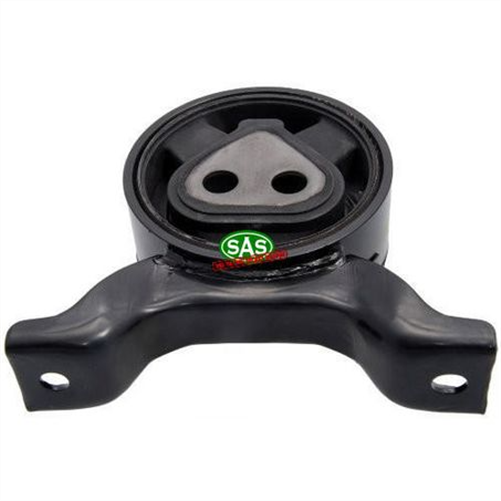 SAS Engine Mount