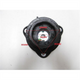 SAS Strut Mount