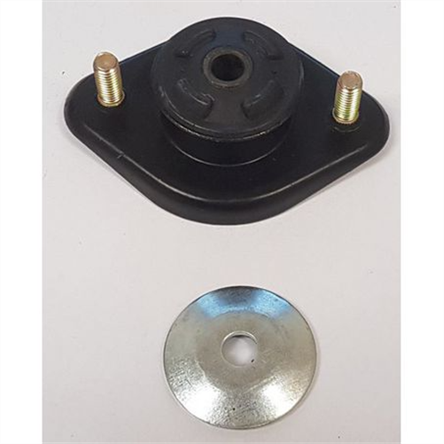 SAS Strut Mount