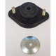 SAS Strut Mount