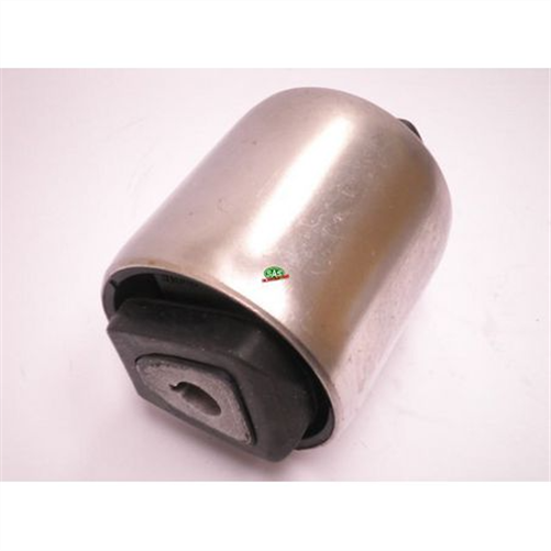 SAS Radius Rod Bush