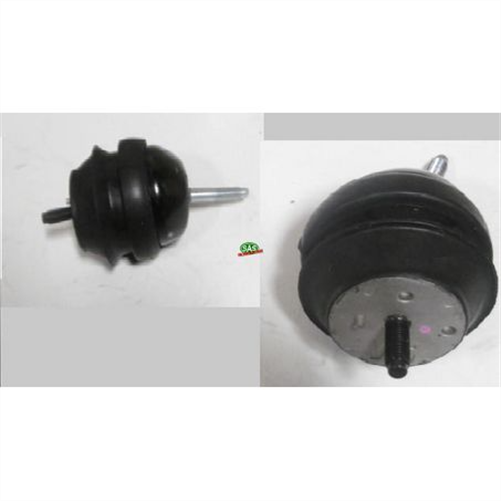 SAS Engine Mount Left/Right