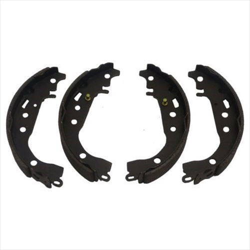 XP BRAKE SHOE REAR - TOYOTA VITZ , YARIS 05- 200
