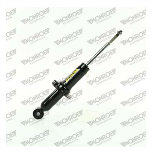 Monroe Shock Gt Gas - Ea
