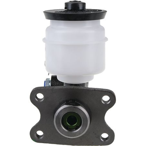 KELPRO Brake Master Cylinder 21mm 13/16