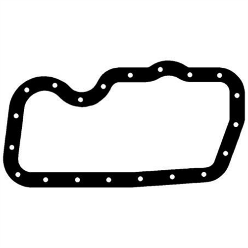 PERMASEAL Sump Gasket Kit JJ192