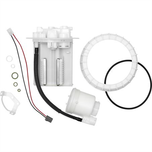 Ryco FUEL FILTER IN TANK