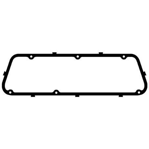 PERMASEAL Rocker Cover Gasket JM464