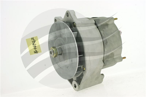 ALTERNATOR 24V 55A SUITS FORD CARGO MAN DAF TRUCK 0120469562