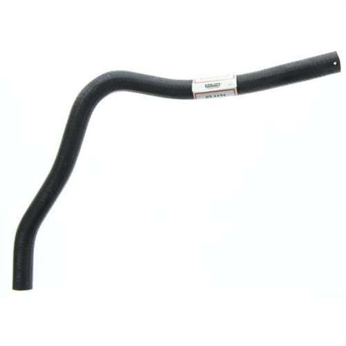 GATES HEATER HOSE 021121