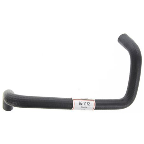 GATES HEATER HOSE 021172