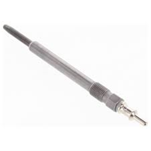 GLOW PLUG SHEATHED DURATERM THREAD: M10, LENGTH: 130mm 0250202142