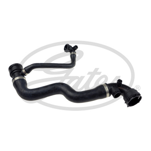 GATES MODULAR RADIATOR HOSE 05-2406