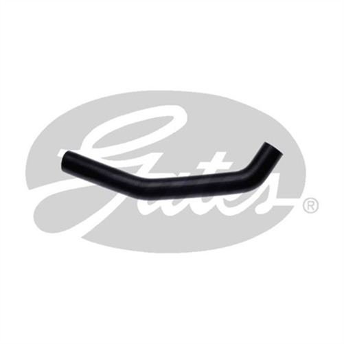 GATES RADIATOR HOSE LOWER 05-2515