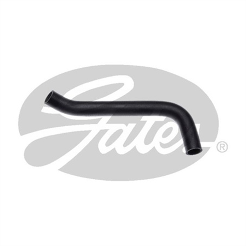 GATES RADIATOR HOSE LOWER 05-2518